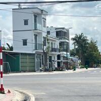 Bán đất Bình Dương 598 triệu Mặt tiền đường nhựa 18m khu đông dân cư