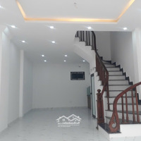 Bán Nhà Riêng Tại Vân Côn Cách Đại Lộ Thăng Long 500M
