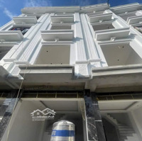 Bán Nhà Riêng Tại Vân Côn Cách Đại Lộ Thăng Long 500M