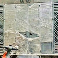 Cỗ Máy In Tiền Vĩnh Hưng 55M2* 7 Tầng * 15 Phòng Ngủ*Diện Tích 80 Triệu/ Tháng