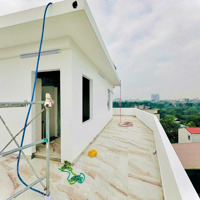 Cỗ Máy In Tiền Vĩnh Hưng 55M2* 7 Tầng * 15 Phòng Ngủ*Diện Tích 80 Triệu/ Tháng
