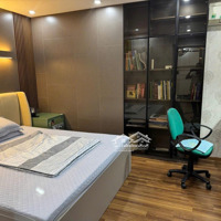 (Giá Thật) Tôi Cần Bán Căn Góc 106M Tại Chung Cư Viện 103, Đầy Đủ Nội Thất, 3N2W, Giá Bán 4,8 Tỷ
