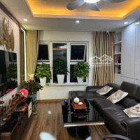 (Giá Thật) Tôi Cần Bán Căn Góc 106M Tại Chung Cư Viện 103, Đầy Đủ Nội Thất, 3N2W, Giá Bán 4,8 Tỷ