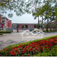 Bán Biệt Thự Cực Chất (Khu C- Trục Chính) Ciputra Tây Hồ, Diện Tích 638M2 Siêu Hiếm Giá Bán 230 Tỷ