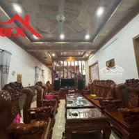 Bán Nhà Mặt Tiền Chợ An Bình Đường Phùng Hưng Tam Phước Biên Hòa Đồng Nai.(12X60).