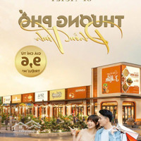 Cần Bán Gấp Căn Nhà Đẹp Tại Khu Dân Cư 5D, Lai Uyên Bàu Bàng Bình Dương