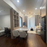 Cho Thuê Cc 2 Phòng Ngủ 2 Vệ Sinh 63M2 Tại Vinhomes Ocean Park Gia Lâm, Giá Siêu Hời 12 Triệu Vnd