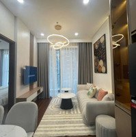 Cho Thuê Cc 2 Phòng Ngủ 2 Vệ Sinh 63M2 Tại Vinhomes Ocean Park Gia Lâm, Giá Siêu Hời 12 Triệu Vnd