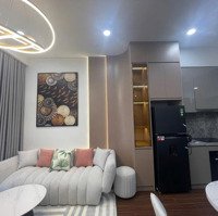 Cho Thuê Cc 2 Phòng Ngủ 2 Vệ Sinh 63M2 Tại Vinhomes Ocean Park Gia Lâm, Giá Siêu Hời 12 Triệu Vnd