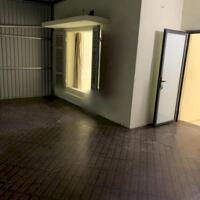 Hiếm - Cho thuê căn hộ Tập thể Hòa Bình 7, Phố Minh Khai tầng 2, 70m2, 6.5 Triệu
