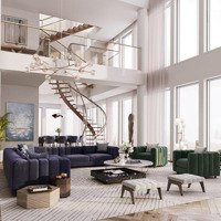 Chính Chủ Bán Gấp Căn Hộ Chung Cư Cao Cấp Tòa Vinaconex7 Htm Diện Tích: .95M 128M 149M 120M Duplex Penhouse