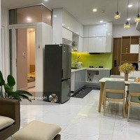 Cần Bán Căn Hộ Dream Home Residence,Diện Tích65M2, 2 Phòng Ngủ 2 Vệ Sinh Giá Bán 2 Tỷ, Liên Hệ:0906642329