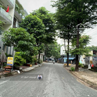 Bán Nhà Đường 12M Chu Văn An P. 12, Bình Thạnh (4X18M) 5 Tầng Cho Thuê 50 Triệu/Tháng Chỉ 10.9 Tỷ