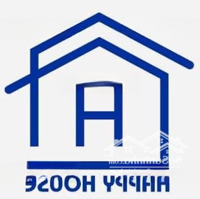 Nhà Đẹp Happy House 47 Nam Dư Siêu Đẹp Cần Bán.