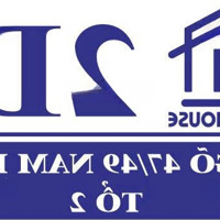 Nhà Đẹp Happy House 47 Nam Dư Siêu Đẹp Cần Bán.