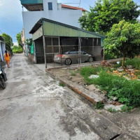 Bán Nhanh 51M Đất Thổ Cư An Thượng