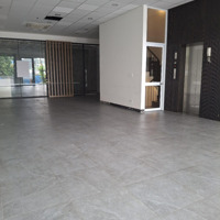 Cần Cho Sàn Văn Phòng 70M2 Giá Bán 14 Triệu Khu Him Lam, Quận 7