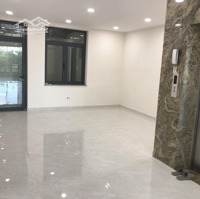 Cần Cho Sàn Văn Phòng 70M2 Giá Bán 14 Triệu Khu Him Lam, Quận 7
