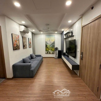 Căn Hộ 66M2 2 Phòng Ngủ2Vs Giá Bán 4 Tỷ ( 60 Triệu/M2) Rẻ Nhất Dự Án Le Grand Jardin. Full Nội Thất. Liên Hệ: 0947065795