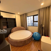 Căn Hộ 66M2 2 Phòng Ngủ2Vs Giá Bán 4 Tỷ ( 60 Triệu/M2) Rẻ Nhất Dự Án Le Grand Jardin. Full Nội Thất. Liên Hệ: 0947065795