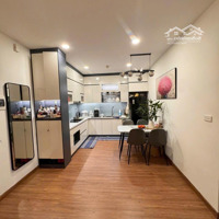 Căn Hộ 66M2 2 Phòng Ngủ2Vs Giá Bán 4 Tỷ ( 60 Triệu/M2) Rẻ Nhất Dự Án Le Grand Jardin. Full Nội Thất. Liên Hệ: 0947065795