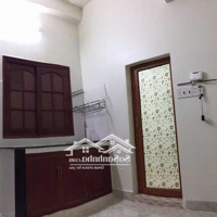 Bán Nhà Hẻm Xe Hơi Quận 5 Giá Bán 12.6 Tỷ Đường 56/48 Trần Phú Phường 4 Hợp Đồng Thuê 45 Triệu Nhà 4Lầu