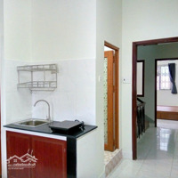 Bán Nhà Hẻm Xe Hơi Quận 5 Giá Bán 12.6 Tỷ Đường 56/48 Trần Phú Phường 4 Hợp Đồng Thuê 45 Triệu Nhà 4Lầu