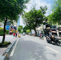 Bán Nhà Hẻm Xe Hơi Quận 5 Giá Bán 12.6 Tỷ Đường 56/48 Trần Phú Phường 4 Hợp Đồng Thuê 45 Triệu Nhà 4Lầu