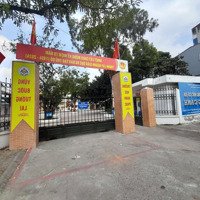 Bán Nhanh Nhà Phương Canh, 32M2X5T, Ngõ Thông Ô Tô Đỗ Cổng, Ô Thang Máy