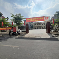 Bán Nhanh Nhà Phương Canh, 32M2X5T, Ngõ Thông Ô Tô Đỗ Cổng, Ô Thang Máy