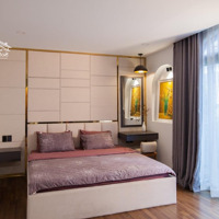 Bán Nhà Hẻm 8M Đường Lê Văn Sỹ, Q3, Dt: 4,2X15M (Nh: 4,9M), 4L St, Giá: 13,2 Tỷ Bớt Lộc