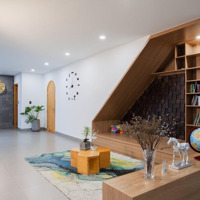 Bán Nhà Hẻm 8M Đường Lê Văn Sỹ, Q3, Dt: 4,2X15M (Nh: 4,9M), 4L St, Giá: 13,2 Tỷ Bớt Lộc