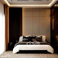 Loanh Quanh 12 Tỷ Lô Góc - Thang Máy Kính - Gara Ô Tô - Ô Tô Tránh Xe Máy - Ngõ Thông - Kinh Doanh