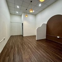 Siêu Hiếm Góc 3 Mặt Tiền Đường Lê Văn Sỹ,Diện Tích17X27M, Cn 450M2, Hdt 390 Tr, Giá Bán 225 Tỷ