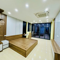 Bán Nhà Mặt Phố Cổ Vip Phạm Hồng Thái Lô Góc 3 Thoáng, 7 Tầng Thang Máy,Oto Tránh, Kinh Doanh 37 Tỷ