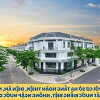 Richland Residence Nơi An Cư Lý Tưởng, Đầu Tư Sinh Lợi Nhuận