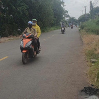 Bán Đất Tại Đường Suối Chồn - Bàu Cối,Phường Bảo Vinh Tp Long Khánh Đồng Nai 1,95 Tỷ, 150 M2.