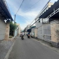 Chủ Ngộp, Bán Gấp Đấtmặt Tiềnđường 128 Phước Long A-3 Phút Di Chuyển Ra Ngã Tư Mk - Diện Tích: 80M2 Giá Bán 6,5Tỷ
