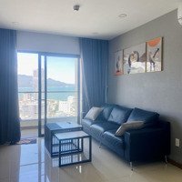 Hot! Cho Thuê Căn Hộ Phú Tài Residence, 1Pn- 3 Phòng Ngủgiá 5 Triệu5- 11 Triệu/Tháng