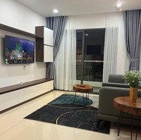 Hot! Cho Thuê Căn Hộ Phú Tài Residence, 1Pn- 3 Phòng Ngủgiá 5 Triệu5- 11 Triệu/Tháng