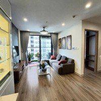 Cho Thuê Căn Hộ 1N+ Tại Vinhomes Ocean Park 1