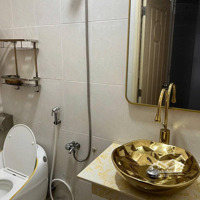 Cho Thuê Mặt Bằng Trệt Trống Suốt Mặt Tiền Cao Đức Lân, An Phú, Quận 2. Giá Thuê 15 Triệu/Th