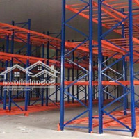 Cho Thuê Kho Nhà Xưởng 470M2 Kcn Hòa Cầm, Cẩm Lệ, Đà Nẵng