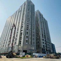 Bán Căn Hộ 2 Phòng Ngủ 2 Vệ Sinhtại The Wisteria, 4,35 Tỷ, Wisteria, 4,35 Tỷ, 73M2, Giá Tốt, Hoài Đức, Hn