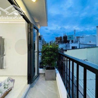 Chủ Ký Gửi Nhà Thích Quảng Đức,Phú Nhuận, Giá Bán 1Tỷ650/44M2, An Ninh,Gần Trường Học. Liên Hệ: 0922811690 Anh