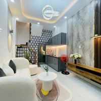 Chủ Ký Gửi Nhà Thích Quảng Đức,Phú Nhuận, Giá Bán 1Tỷ650/44M2, An Ninh,Gần Trường Học. Liên Hệ: 0922811690 Anh