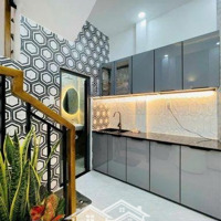 Chủ Ký Gửi Nhà Thích Quảng Đức,Phú Nhuận, Giá Bán 1Tỷ650/44M2, An Ninh,Gần Trường Học. Liên Hệ: 0922811690 Anh