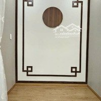 Bán Nhà 2 Tầng Mới Kiệt Cô Giang. Trước Nhà 3M. Cách Đường 60M.