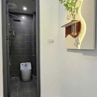 Bán Nhà 2 Tầng Mới Kiệt Cô Giang. Trước Nhà 3M. Cách Đường 60M.