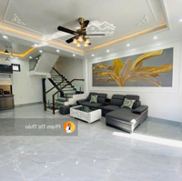 Nhà 3 Tầng Tại Văn Cú An Đồng. Ô Tô Đỗ Cửa Giá Chỉ Có 2 Tỷ 250 Triệu Hành Hiếm Có Khó Tìm